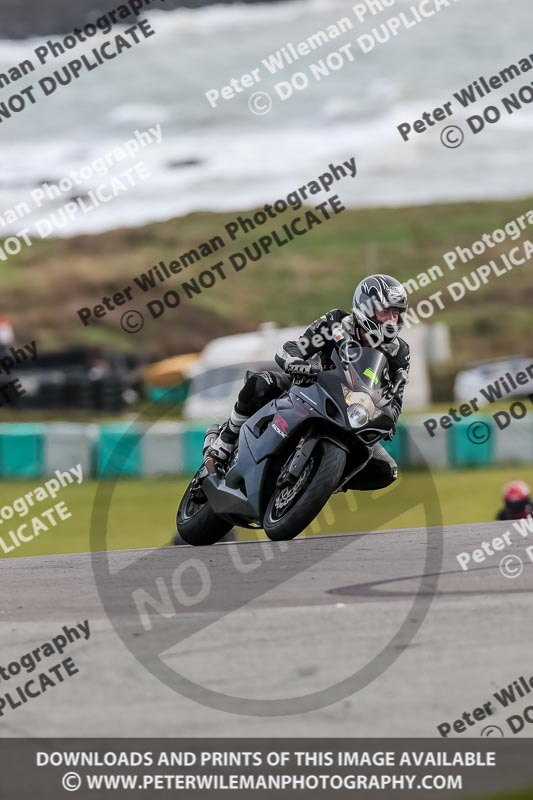 PJ Motorsport 2019;anglesey no limits trackday;anglesey photographs;anglesey trackday photographs;enduro digital images;event digital images;eventdigitalimages;no limits trackdays;peter wileman photography;racing digital images;trac mon;trackday digital images;trackday photos;ty croes